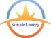 SimpleEnergy